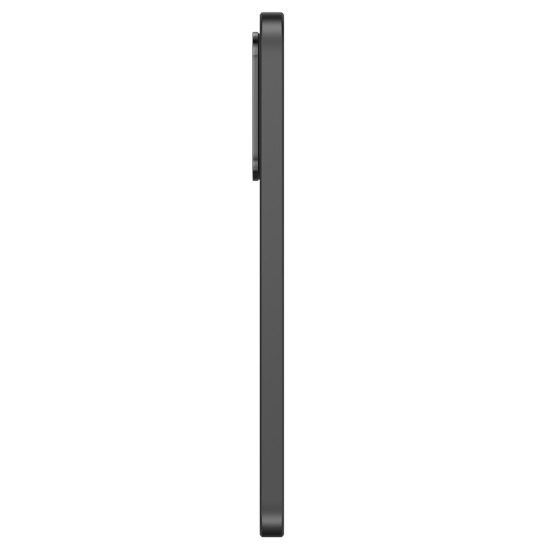Мобильный телефон Samsung Galaxy A36 5G 6/128Gb Black (SM-A366BZKBEUC)