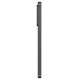 Мобильный телефон Samsung Galaxy A36 5G 6/128Gb Black (SM-A366BZKBEUC)