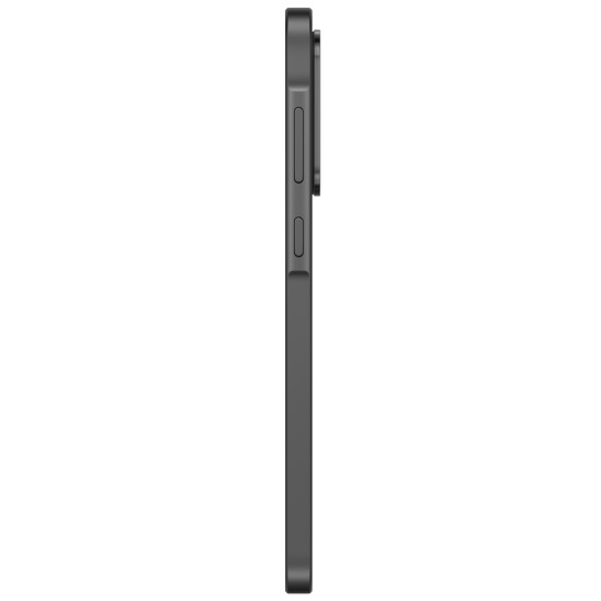 Мобильный телефон Samsung Galaxy A36 5G 6/128Gb Black (SM-A366BZKBEUC)