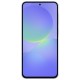 Мобільний телефон Samsung Galaxy A36 5G 6/128Gb Gray (SM-A366BZABEUC) Мобільний телефон Samsung Galaxy A36 5G 6/128Gb Gray (SM-A366BZABEUC)