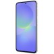 Мобільний телефон Samsung Galaxy A36 5G 6/128Gb Gray (SM-A366BZABEUC) Мобільний телефон Samsung Galaxy A36 5G 6/128Gb Gray (SM-A366BZABEUC)