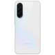Мобільний телефон Samsung Galaxy A36 5G 6/128Gb Gray (SM-A366BZABEUC) Мобільний телефон Samsung Galaxy A36 5G 6/128Gb Gray (SM-A366BZABEUC)