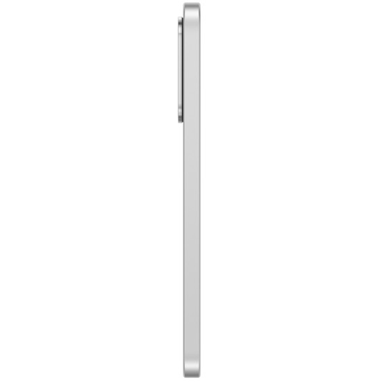 Мобільний телефон Samsung Galaxy A36 5G 6/128Gb Gray (SM-A366BZABEUC) Мобільний телефон Samsung Galaxy A36 5G 6/128Gb Gray (SM-A366BZABEUC)