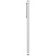 Мобільний телефон Samsung Galaxy A36 5G 6/128Gb Gray (SM-A366BZABEUC) Мобільний телефон Samsung Galaxy A36 5G 6/128Gb Gray (SM-A366BZABEUC)