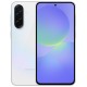 Мобільний телефон Samsung Galaxy A36 5G 6/128Gb Gray (SM-A366BZABEUC) Мобільний телефон Samsung Galaxy A36 5G 6/128Gb Gray (SM-A366BZABEUC)