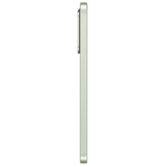 Мобільний телефон Samsung Galaxy A36 5G 6/128Gb Light Green (SM-A366BLGBEUC) Мобільний телефон Samsung Galaxy A36 5G 6/128Gb Light Green (SM-A366BLGBEUC)