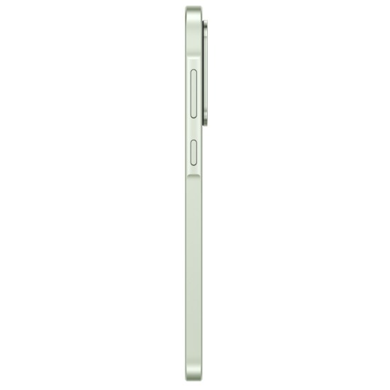 Мобільний телефон Samsung Galaxy A36 5G 6/128Gb Light Green (SM-A366BLGBEUC) Мобільний телефон Samsung Galaxy A36 5G 6/128Gb Light Green (SM-A366BLGBEUC)