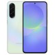 Мобільний телефон Samsung Galaxy A36 5G 6/128Gb Light Green (SM-A366BLGBEUC) Мобільний телефон Samsung Galaxy A36 5G 6/128Gb Light Green (SM-A366BLGBEUC)