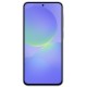 Мобільний телефон Samsung Galaxy A36 5G 6/128Gb Light Violet (SM-A366BLVBEUC) Мобільний телефон Samsung Galaxy A36 5G 6/128Gb Light Violet (SM-A366BLVBEUC)
