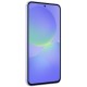 Мобільний телефон Samsung Galaxy A36 5G 6/128Gb Light Violet (SM-A366BLVBEUC) Мобільний телефон Samsung Galaxy A36 5G 6/128Gb Light Violet (SM-A366BLVBEUC)