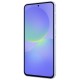 Мобільний телефон Samsung Galaxy A36 5G 6/128Gb Light Violet (SM-A366BLVBEUC) Мобільний телефон Samsung Galaxy A36 5G 6/128Gb Light Violet (SM-A366BLVBEUC)