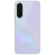 Мобільний телефон Samsung Galaxy A36 5G 6/128Gb Light Violet (SM-A366BLVBEUC) Мобільний телефон Samsung Galaxy A36 5G 6/128Gb Light Violet (SM-A366BLVBEUC)