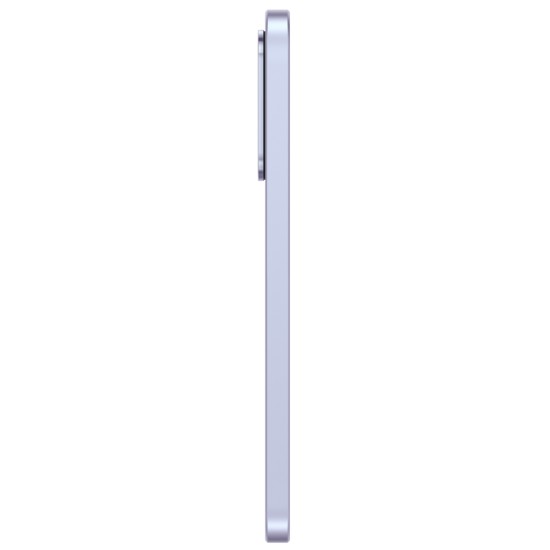 Мобільний телефон Samsung Galaxy A36 5G 6/128Gb Light Violet (SM-A366BLVBEUC) Мобільний телефон Samsung Galaxy A36 5G 6/128Gb Light Violet (SM-A366BLVBEUC)