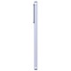 Мобільний телефон Samsung Galaxy A36 5G 6/128Gb Light Violet (SM-A366BLVBEUC) Мобільний телефон Samsung Galaxy A36 5G 6/128Gb Light Violet (SM-A366BLVBEUC)