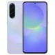 Мобільний телефон Samsung Galaxy A36 5G 6/128Gb Light Violet (SM-A366BLVBEUC) Мобільний телефон Samsung Galaxy A36 5G 6/128Gb Light Violet (SM-A366BLVBEUC)