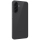 Мобільний телефон Samsung Galaxy A36 5G 8/256Gb Black (SM-A366BZKGEUC) Мобільний телефон Samsung Galaxy A36 5G 8/256Gb Black (SM-A366BZKGEUC)