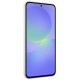 Мобільний телефон Samsung Galaxy A36 5G 8/256Gb Gray (SM-A366BZAGEUC) Мобільний телефон Samsung Galaxy A36 5G 8/256Gb Gray (SM-A366BZAGEUC)