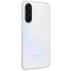 Мобільний телефон Samsung Galaxy A36 5G 8/256Gb Gray (SM-A366BZAGEUC) Мобільний телефон Samsung Galaxy A36 5G 8/256Gb Gray (SM-A366BZAGEUC)