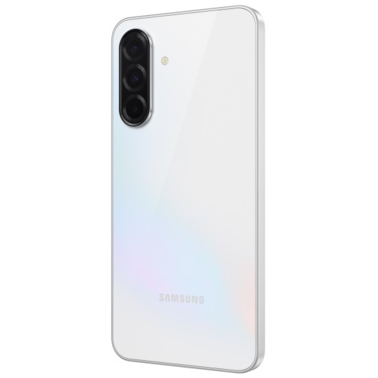 Мобільний телефон Samsung Galaxy A36 5G 8/256Gb Gray (SM-A366BZAGEUC) Мобільний телефон Samsung Galaxy A36 5G 8/256Gb Gray (SM-A366BZAGEUC)