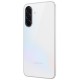 Мобільний телефон Samsung Galaxy A36 5G 8/256Gb Gray (SM-A366BZAGEUC) Мобільний телефон Samsung Galaxy A36 5G 8/256Gb Gray (SM-A366BZAGEUC)