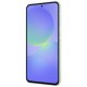 Мобільний телефон Samsung Galaxy A36 5G 8/256Gb Light Green (SM-A366BLGGEUC) Мобільний телефон Samsung Galaxy A36 5G 8/256Gb Light Green (SM-A366BLGGEUC)