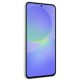 Мобільний телефон Samsung Galaxy A36 5G 8/256Gb Light Green (SM-A366BLGGEUC) Мобільний телефон Samsung Galaxy A36 5G 8/256Gb Light Green (SM-A366BLGGEUC)