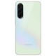 Мобільний телефон Samsung Galaxy A36 5G 8/256Gb Light Green (SM-A366BLGGEUC) Мобільний телефон Samsung Galaxy A36 5G 8/256Gb Light Green (SM-A366BLGGEUC)