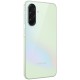 Мобільний телефон Samsung Galaxy A36 5G 8/256Gb Light Green (SM-A366BLGGEUC) Мобільний телефон Samsung Galaxy A36 5G 8/256Gb Light Green (SM-A366BLGGEUC)