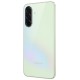 Мобільний телефон Samsung Galaxy A36 5G 8/256Gb Light Green (SM-A366BLGGEUC) Мобільний телефон Samsung Galaxy A36 5G 8/256Gb Light Green (SM-A366BLGGEUC)