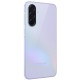 Мобільний телефон Samsung Galaxy A36 5G 8/256Gb Light Violet (SM-A366BLVGEUC) Мобільний телефон Samsung Galaxy A36 5G 8/256Gb Light Violet (SM-A366BLVGEUC)