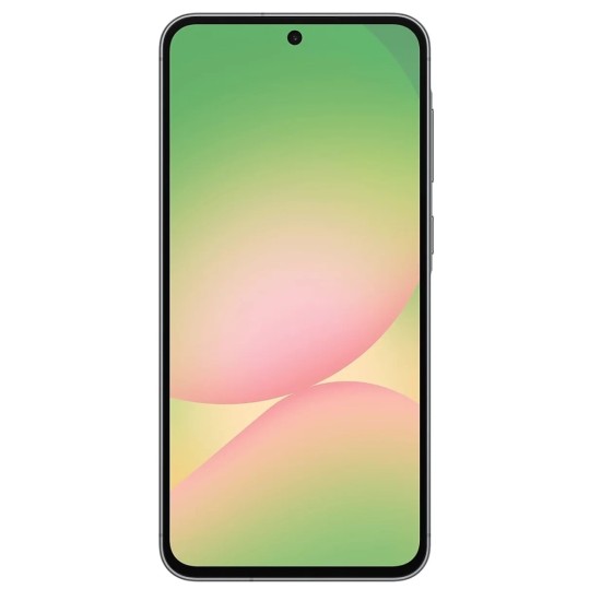 Мобільний телефон Samsung Galaxy A56 5G 8/256Gb Black (SM-A566BZKCEUC) Мобільний телефон Samsung Galaxy A56 5G 8/256Gb Black (SM-A566BZKCEUC)