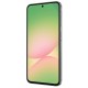 Мобільний телефон Samsung Galaxy A56 5G 8/256Gb Black (SM-A566BZKCEUC) Мобільний телефон Samsung Galaxy A56 5G 8/256Gb Black (SM-A566BZKCEUC)