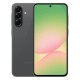 Мобільний телефон Samsung Galaxy A56 5G 8/256Gb Black (SM-A566BZKCEUC) Мобільний телефон Samsung Galaxy A56 5G 8/256Gb Black (SM-A566BZKCEUC)