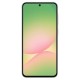 Мобільний телефон Samsung Galaxy A56 5G 8/256Gb Green (SM-A566BZGCEUC) Мобільний телефон Samsung Galaxy A56 5G 8/256Gb Green (SM-A566BZGCEUC)