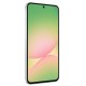Мобільний телефон Samsung Galaxy A56 5G 8/256Gb Green (SM-A566BZGCEUC) Мобільний телефон Samsung Galaxy A56 5G 8/256Gb Green (SM-A566BZGCEUC)