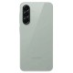 Мобільний телефон Samsung Galaxy A56 5G 8/256Gb Green (SM-A566BZGCEUC) Мобільний телефон Samsung Galaxy A56 5G 8/256Gb Green (SM-A566BZGCEUC)