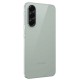 Мобільний телефон Samsung Galaxy A56 5G 8/256Gb Green (SM-A566BZGCEUC) Мобільний телефон Samsung Galaxy A56 5G 8/256Gb Green (SM-A566BZGCEUC)