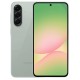 Мобільний телефон Samsung Galaxy A56 5G 8/256Gb Green (SM-A566BZGCEUC) Мобільний телефон Samsung Galaxy A56 5G 8/256Gb Green (SM-A566BZGCEUC)