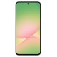 Мобільний телефон Samsung Galaxy A56 5G 8/256Gb Light Pink (SM-A566BLICEUC) Мобільний телефон Samsung Galaxy A56 5G 8/256Gb Light Pink (SM-A566BLICEUC)