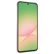 Мобільний телефон Samsung Galaxy A56 5G 8/256Gb Light Pink (SM-A566BLICEUC) Мобільний телефон Samsung Galaxy A56 5G 8/256Gb Light Pink (SM-A566BLICEUC)