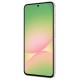 Мобільний телефон Samsung Galaxy A56 5G 8/256Gb Light Pink (SM-A566BLICEUC) Мобільний телефон Samsung Galaxy A56 5G 8/256Gb Light Pink (SM-A566BLICEUC)