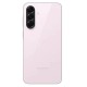 Мобільний телефон Samsung Galaxy A56 5G 8/256Gb Light Pink (SM-A566BLICEUC) Мобільний телефон Samsung Galaxy A56 5G 8/256Gb Light Pink (SM-A566BLICEUC)