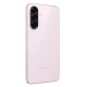 Мобільний телефон Samsung Galaxy A56 5G 8/256Gb Light Pink (SM-A566BLICEUC) Мобільний телефон Samsung Galaxy A56 5G 8/256Gb Light Pink (SM-A566BLICEUC)