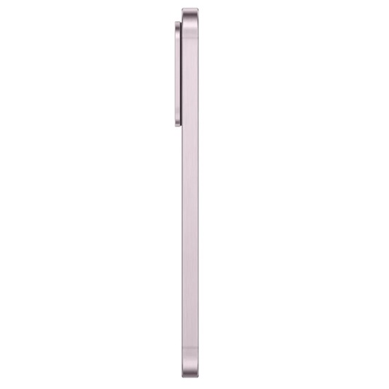 Мобільний телефон Samsung Galaxy A56 5G 8/256Gb Light Pink (SM-A566BLICEUC) Мобільний телефон Samsung Galaxy A56 5G 8/256Gb Light Pink (SM-A566BLICEUC)