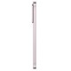 Мобільний телефон Samsung Galaxy A56 5G 8/256Gb Light Pink (SM-A566BLICEUC) Мобільний телефон Samsung Galaxy A56 5G 8/256Gb Light Pink (SM-A566BLICEUC)