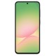 Мобільний телефон Samsung Galaxy A56 5G 8/128Gb Black (SM-A566BZKAEUC)