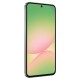 Мобільний телефон Samsung Galaxy A56 5G 8/128Gb Black (SM-A566BZKAEUC)