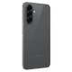 Мобільний телефон Samsung Galaxy A56 5G 8/128Gb Black (SM-A566BZKAEUC)
