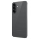 Мобільний телефон Samsung Galaxy A56 5G 8/128Gb Black (SM-A566BZKAEUC)