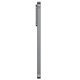Мобільний телефон Samsung Galaxy A56 5G 8/128Gb Black (SM-A566BZKAEUC)